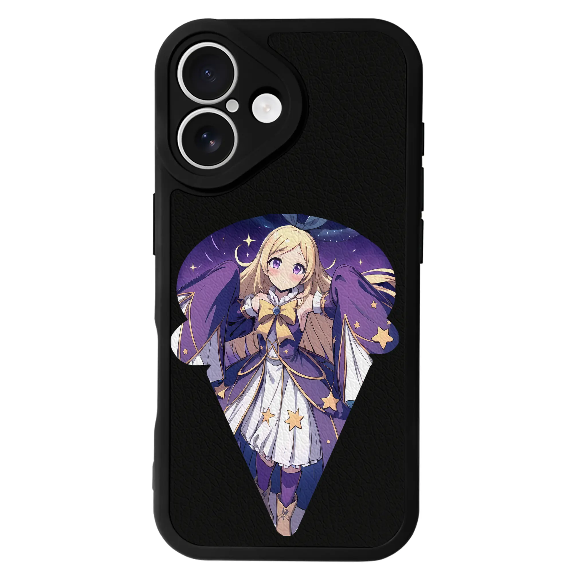 モンスト グッズ,パンドラ - IPhone 16シリーズ対応 ・ シリコンスマホケース ・ レザー調 ・ 高精度フィット ・ 耐衝撃 ・ ワイヤレス充電対応 ・ 精密カット